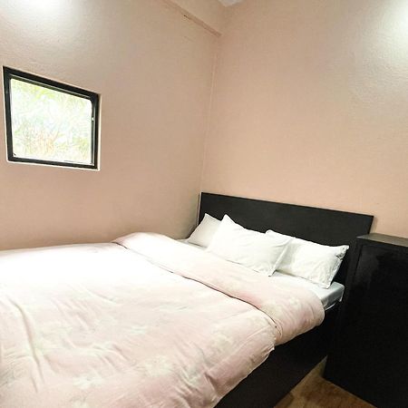 Yuriko Guest House بوكْرا المظهر الخارجي الصورة